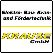 (c) Kran-krause.de